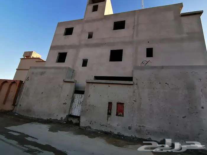 Plastering Contractor with Engineering Supervision64169145676803112