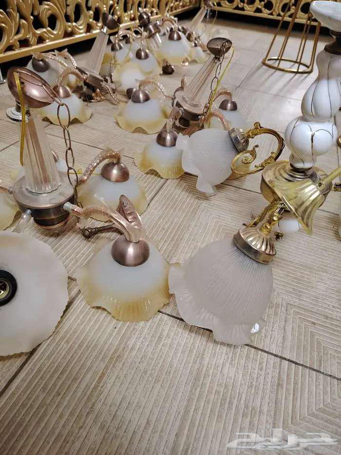 نجف 7حبات الحبه 15ريال وثريا بلوتوث ب50ريال64679785573763112