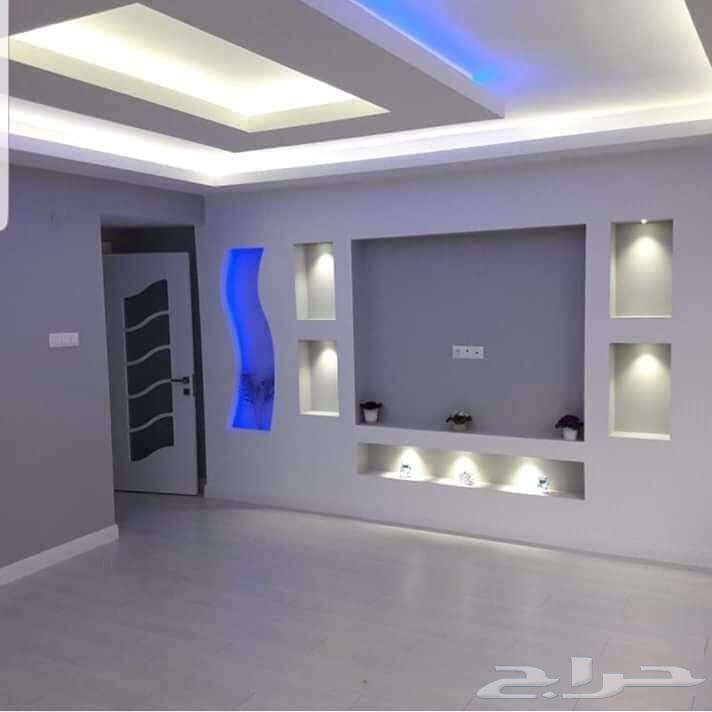 Contracting Designs64170691542658111