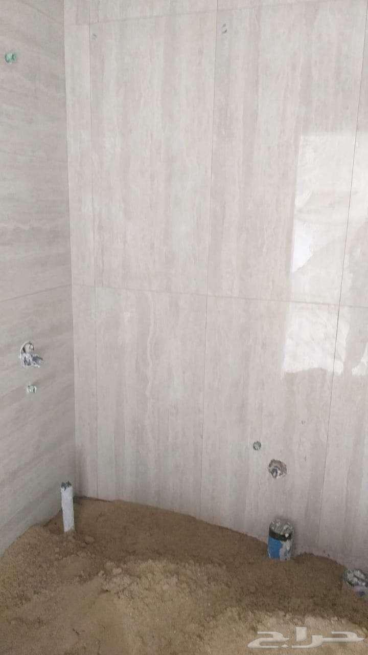 مقاول تشطيبات بإشراف هندسي64212645409795112