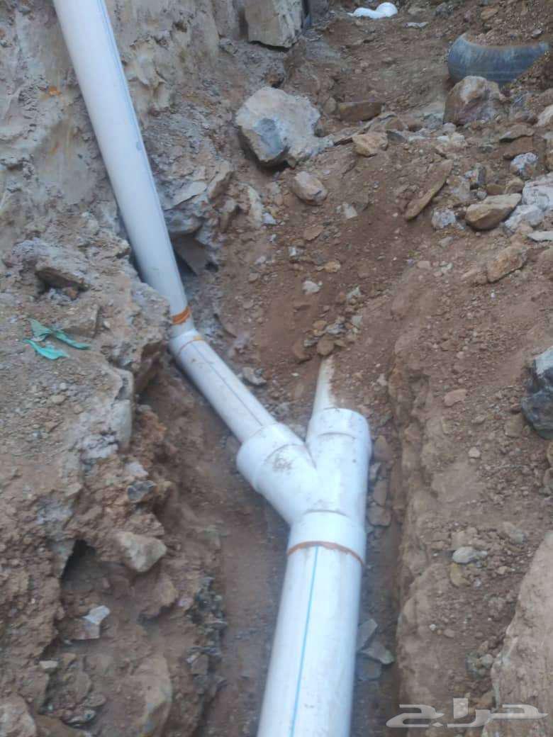 مقاول في جده جميع اعمال الكهرباء السباكه والتشطيبات64169541122178112