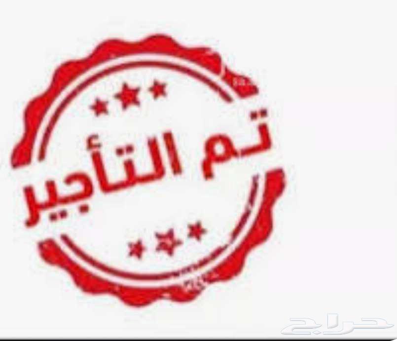 تم التأجيردور للايجار حي بدر   نستقبل العروض من الملاك64141430718722110
