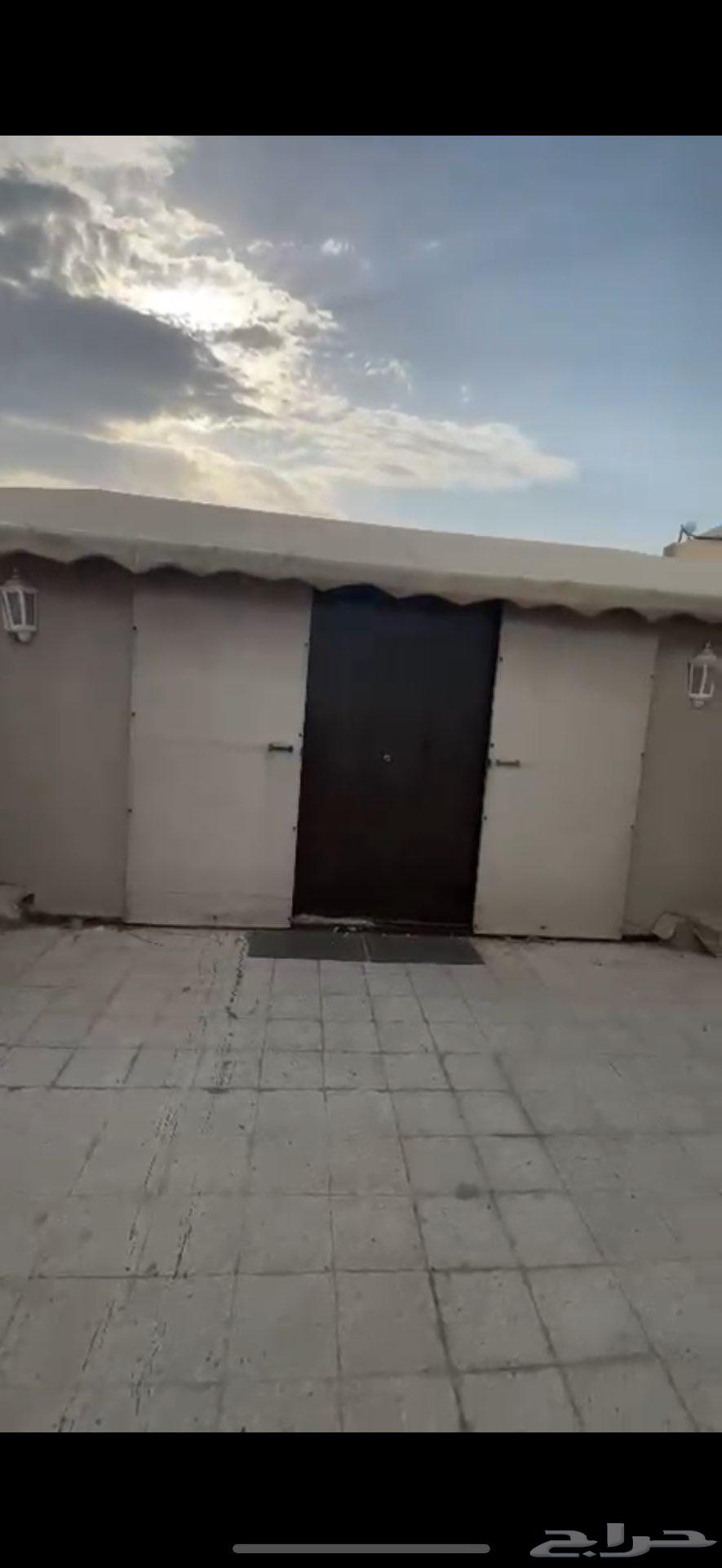 فرصه ما تعوض بيت شعر مودرن64567295543171110