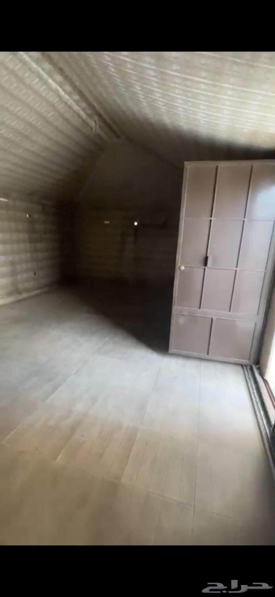 فرصه ما تعوض بيت شعر مودرن64567295543171111