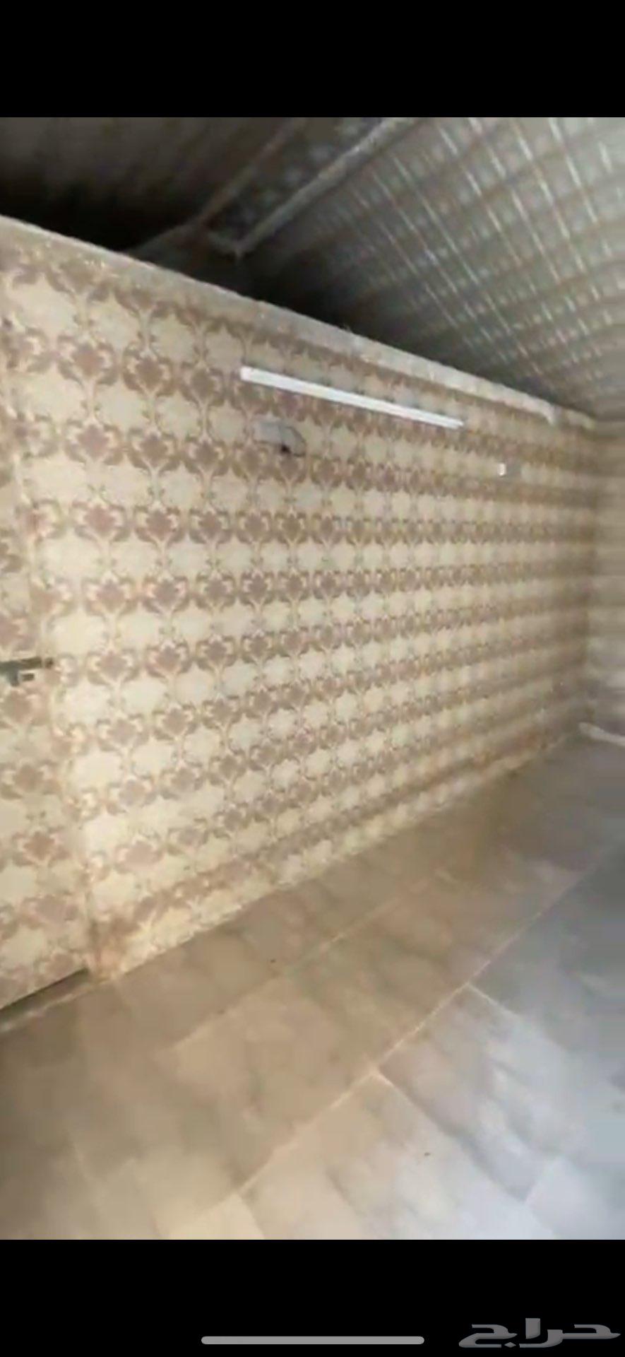 فرصه ما تعوض بيت شعر مودرن64567295543171112