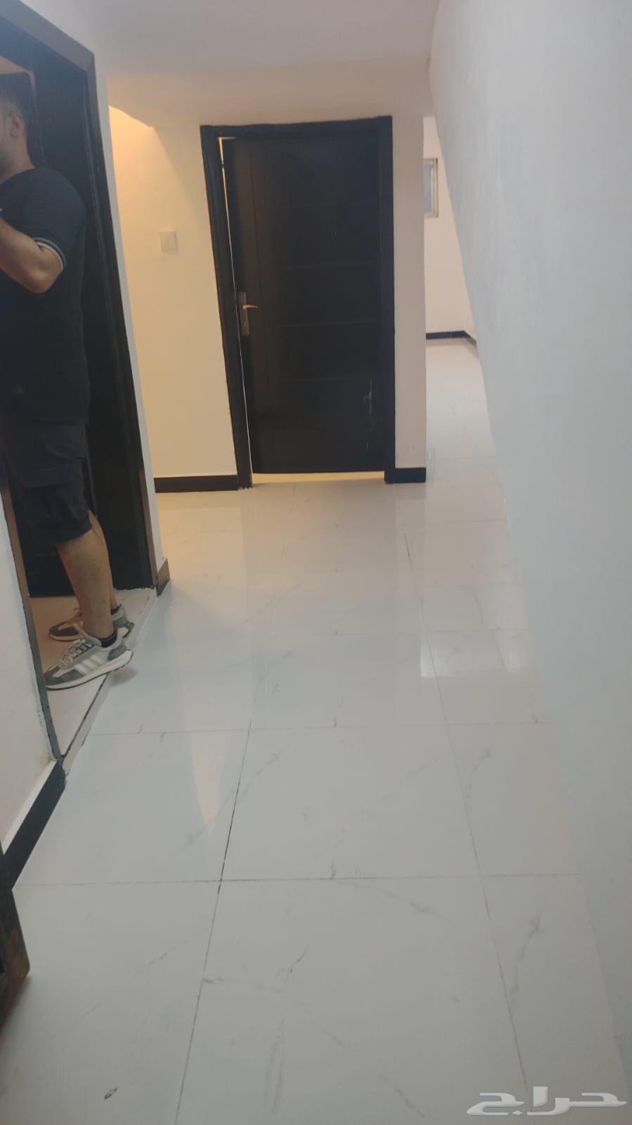 عمارة للبيع