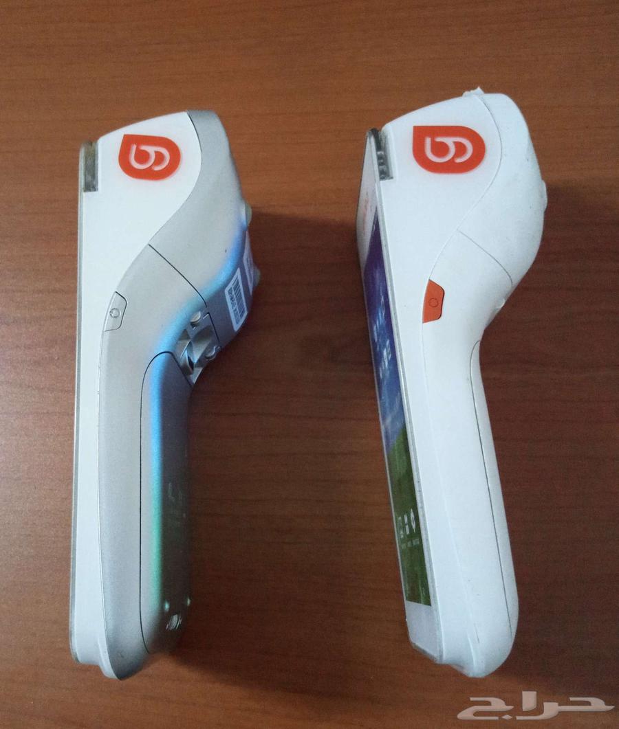 POS Devices64679412292099111