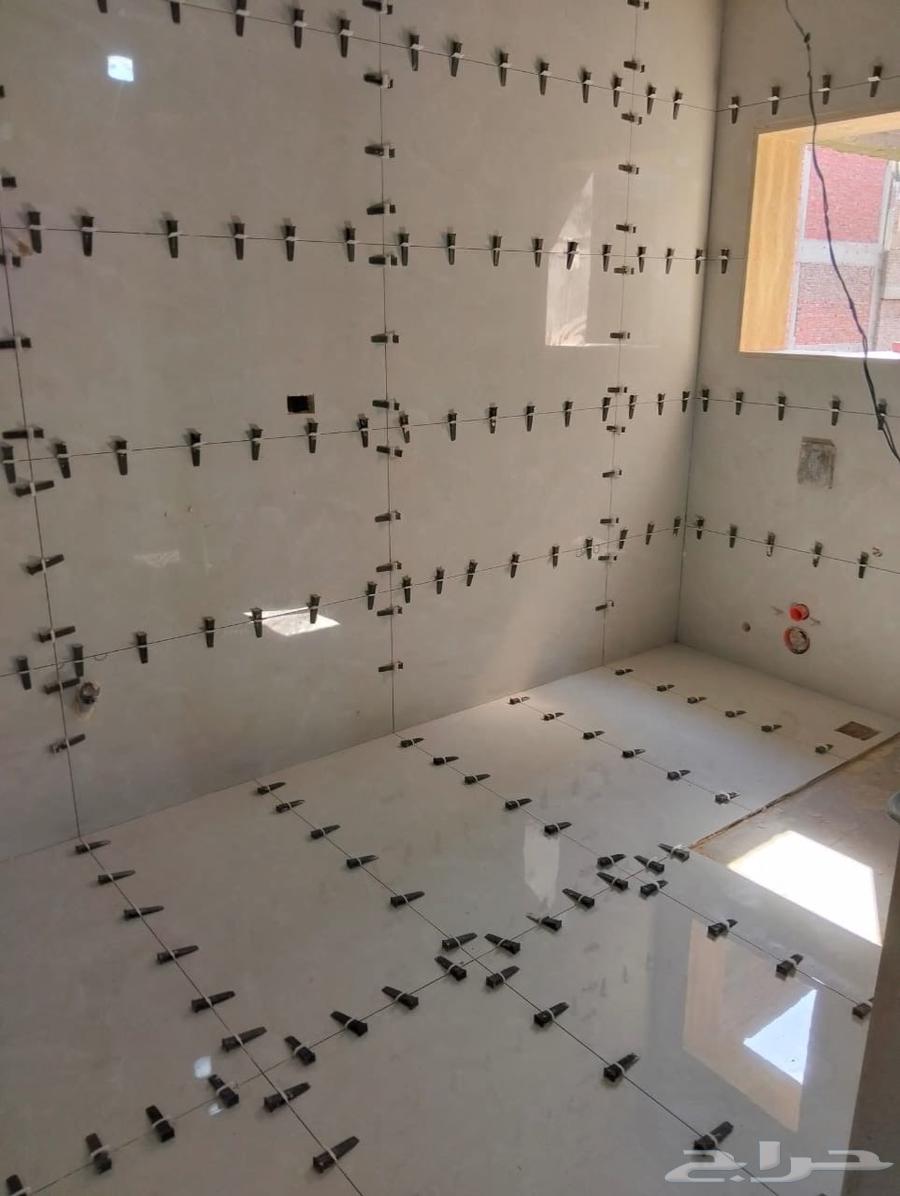 تركيب بلاط حجر64169145478019114