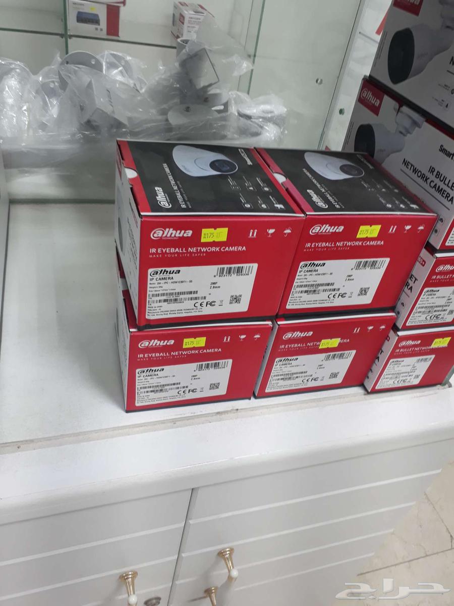 فني كاميرات مراقبه64247998237441110