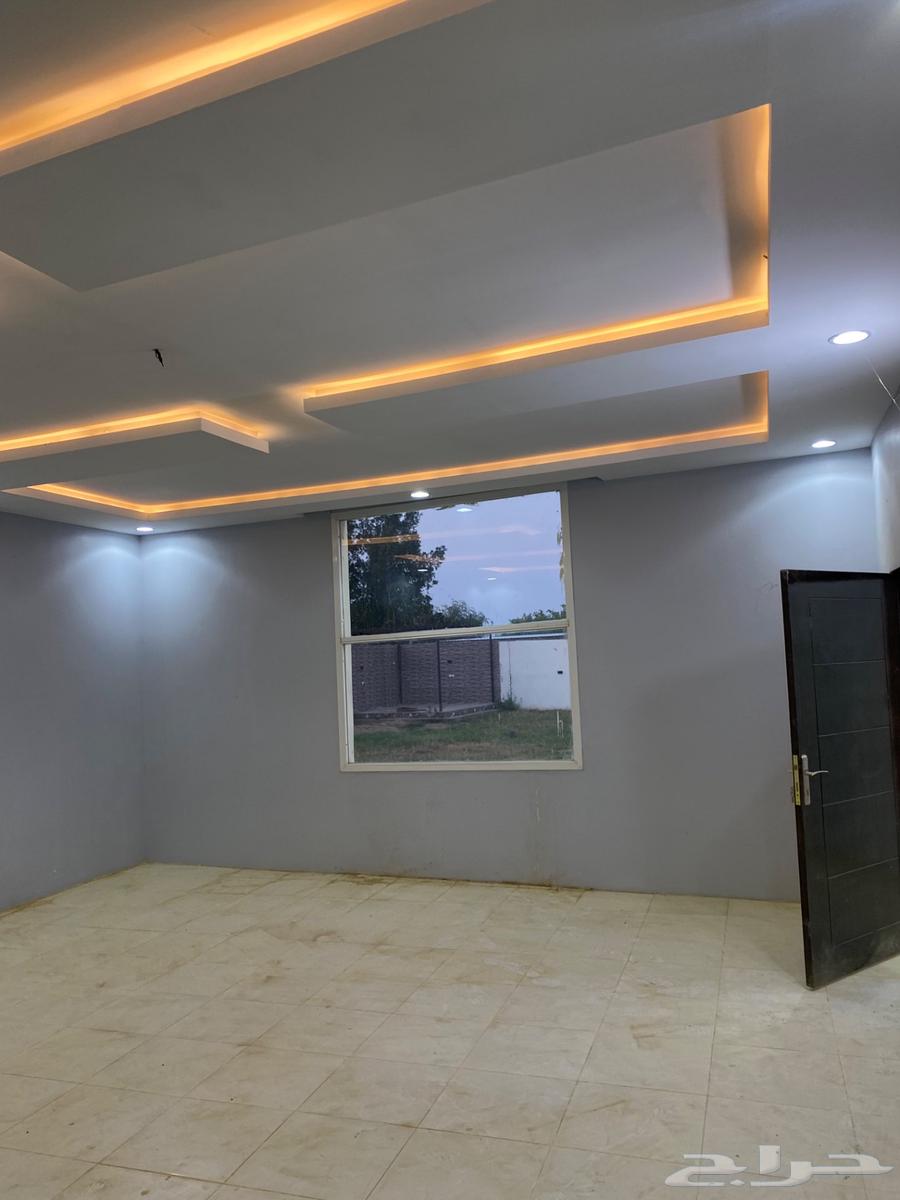 استراحه ومزرعه للبيع او الايجار64150367276162111