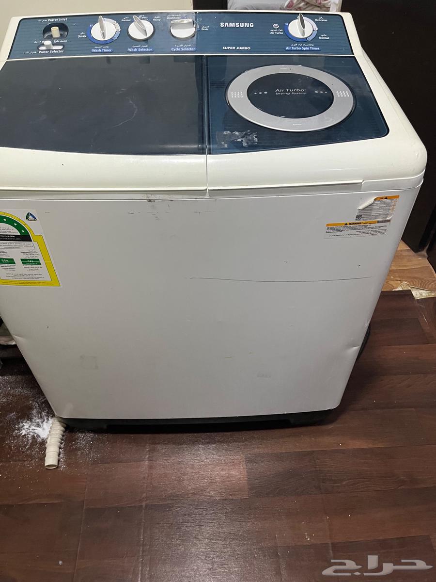 الجبيل البلد64679747961986113