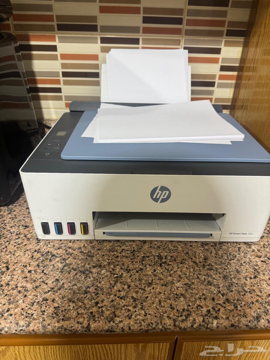 جده ..حي النسيم64680436352769111