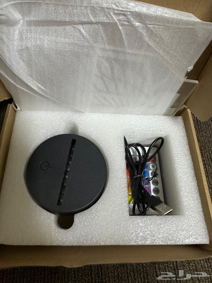 LED انمي اتاك اون تايتن ون بيسattack on titan and one piece64680498514945112