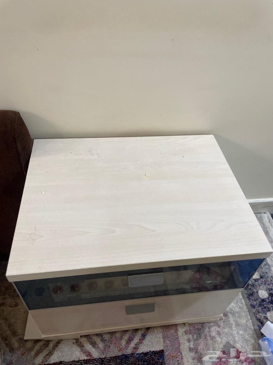 اثاث للبيع64680511221635110