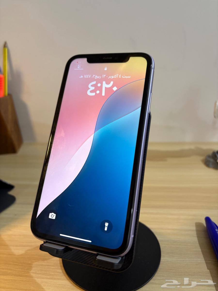 جوال آيفون للبيع64681540719105110