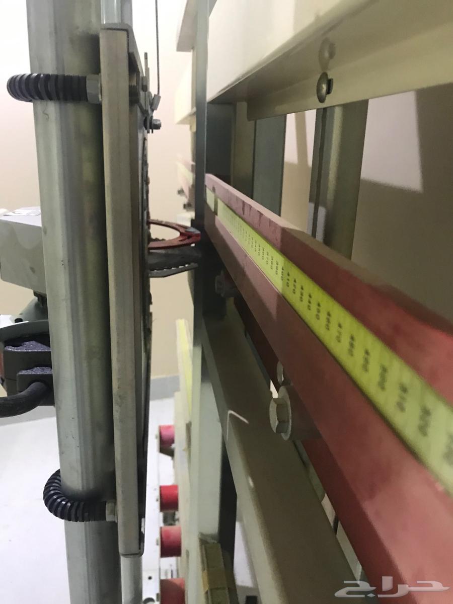 منشار أمريكي للألواح الخشب اوالرخام64682445444739112