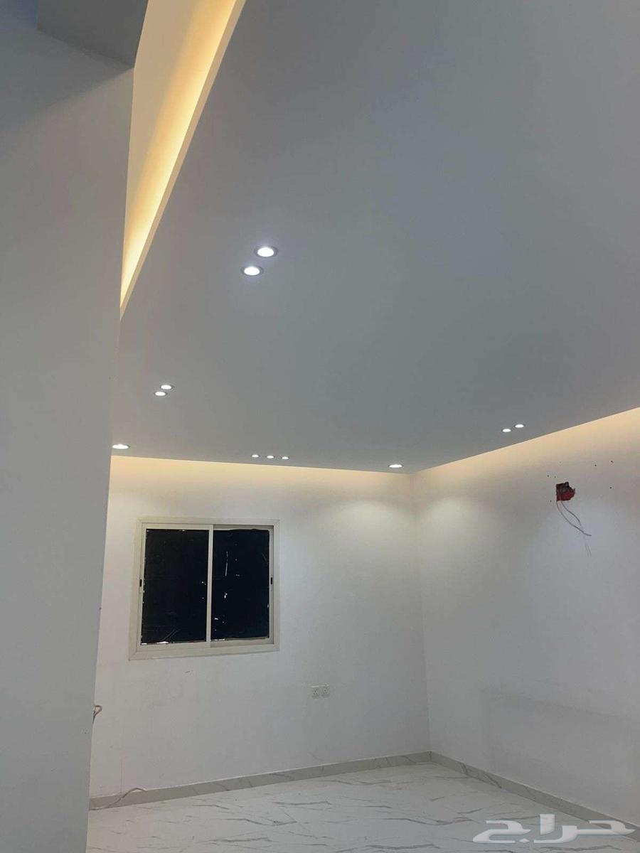 شقة للإيجار