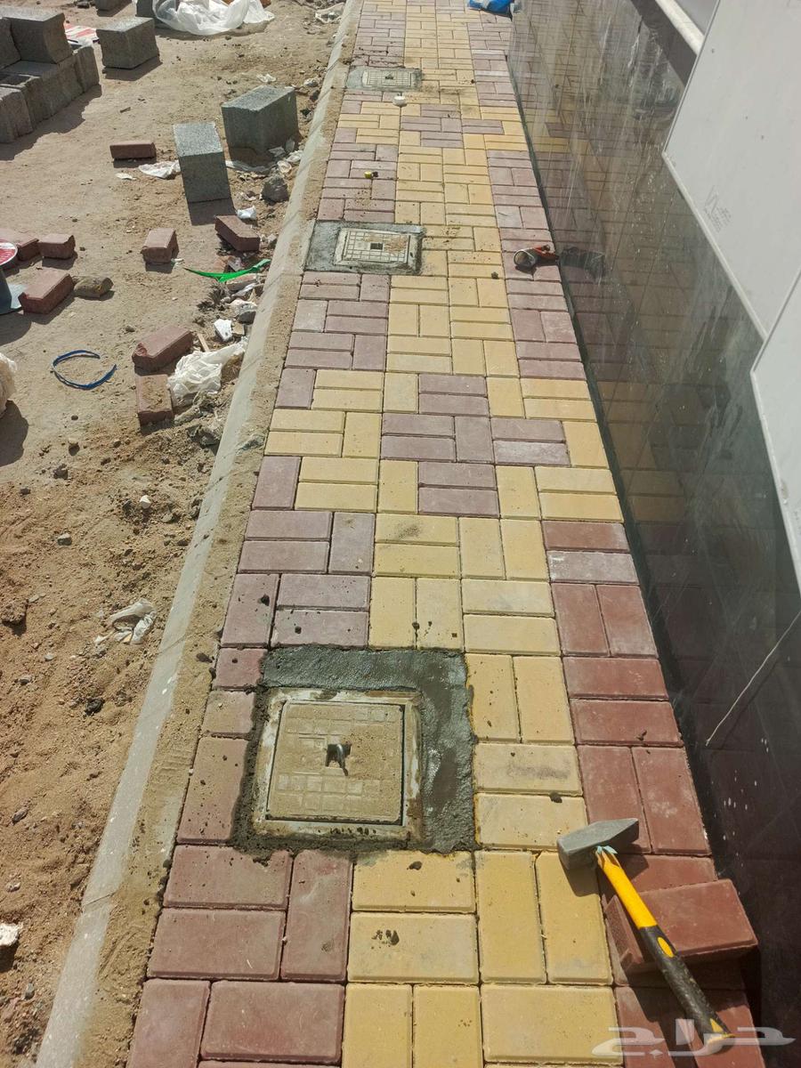 معلم انترلوك بندورة64503118011138112