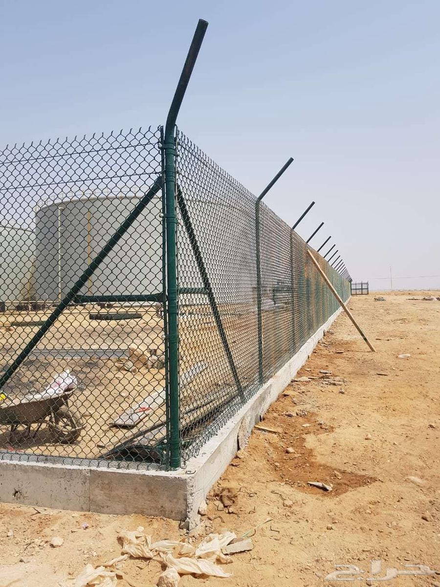Poultry Netting Contractor64170181922178110