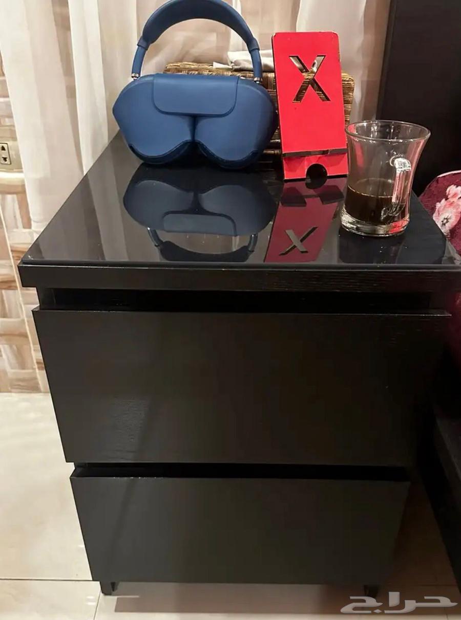 اثاث من ايكيا64678702418050111