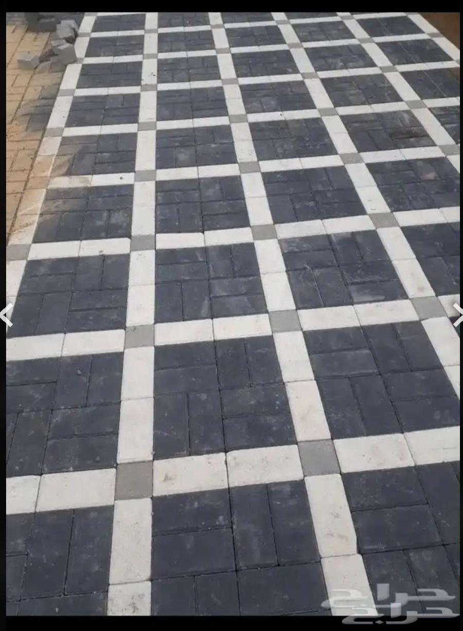 معلم انترلوك بندورة64503118011138111