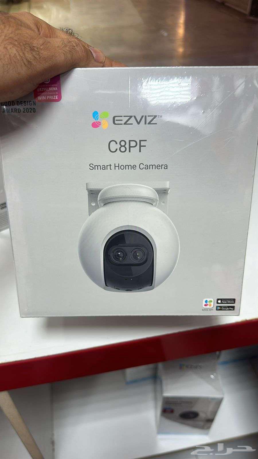 فني كاميرات مراقبه64247998237441111