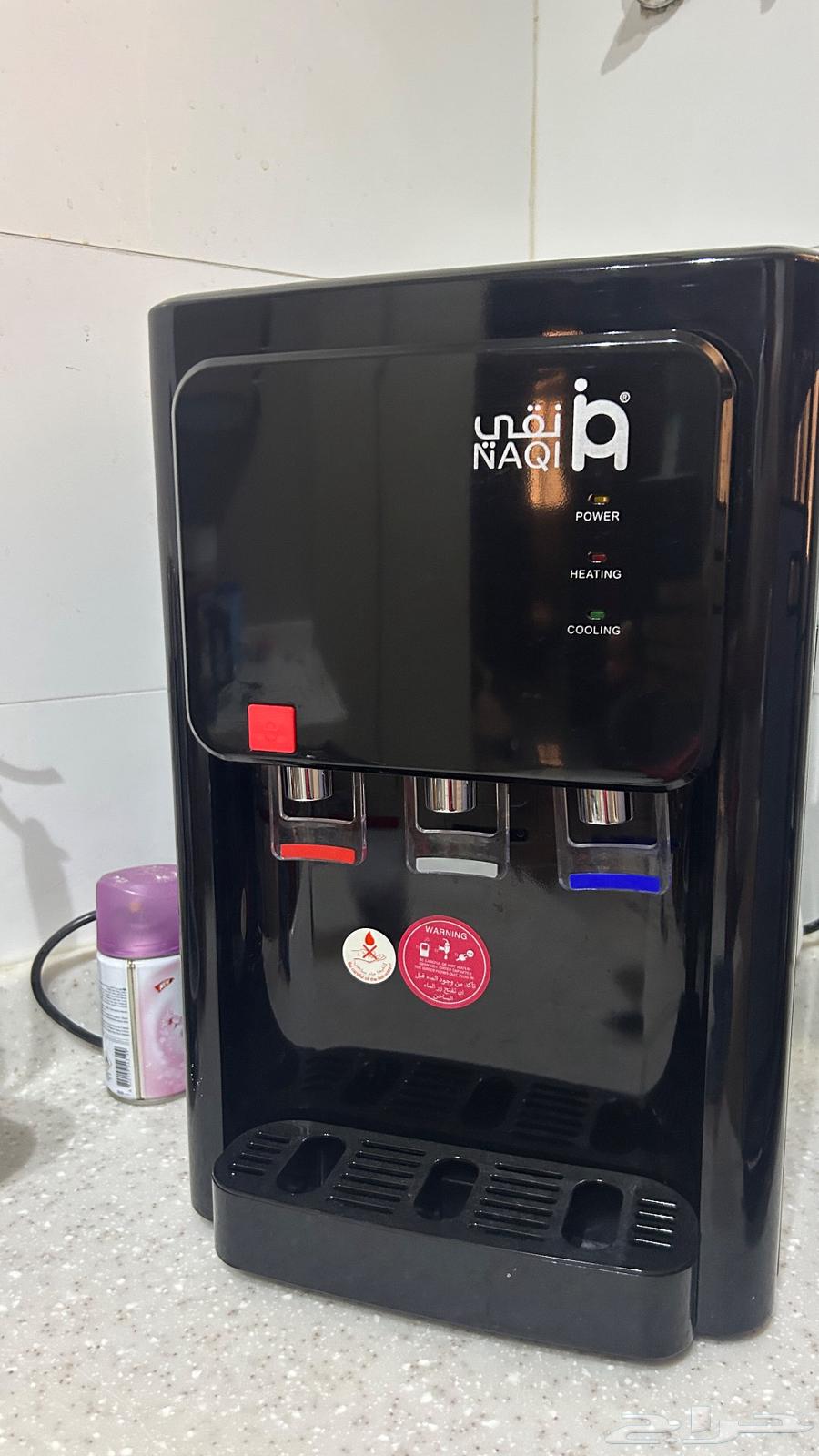 برادة نقي لون أسود64678852612610110