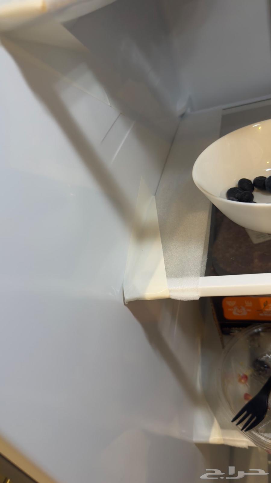 ثلاجة هام64681553474562112