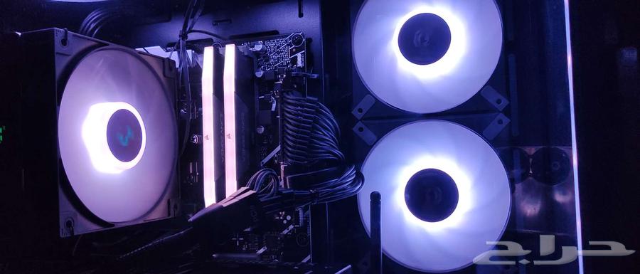 بي سي pc للبيع 5070 i564682458552577110