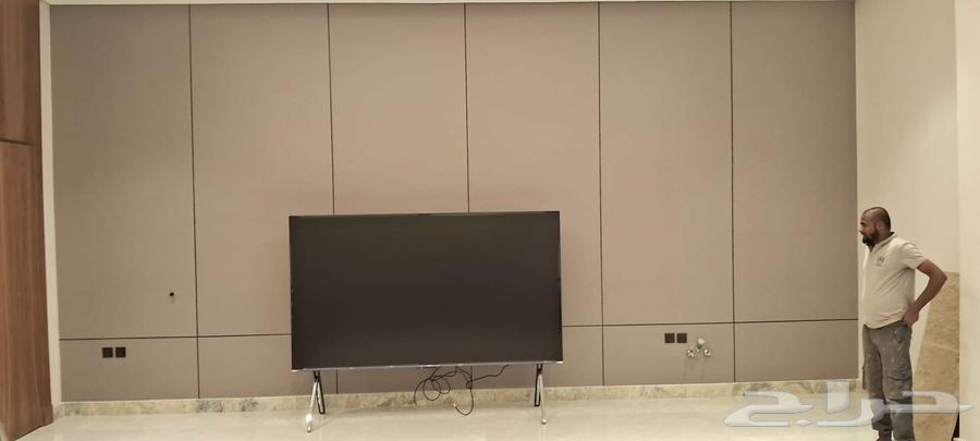 لمسات ذوق وفن للديكورات64169143511041111