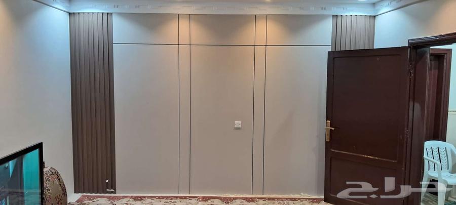 لمسات ذوق وفن للديكورات64169143511041114