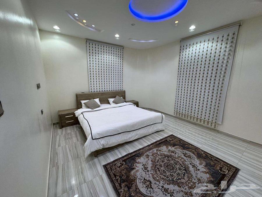 الهدا مدينه الطايف64150366881923112