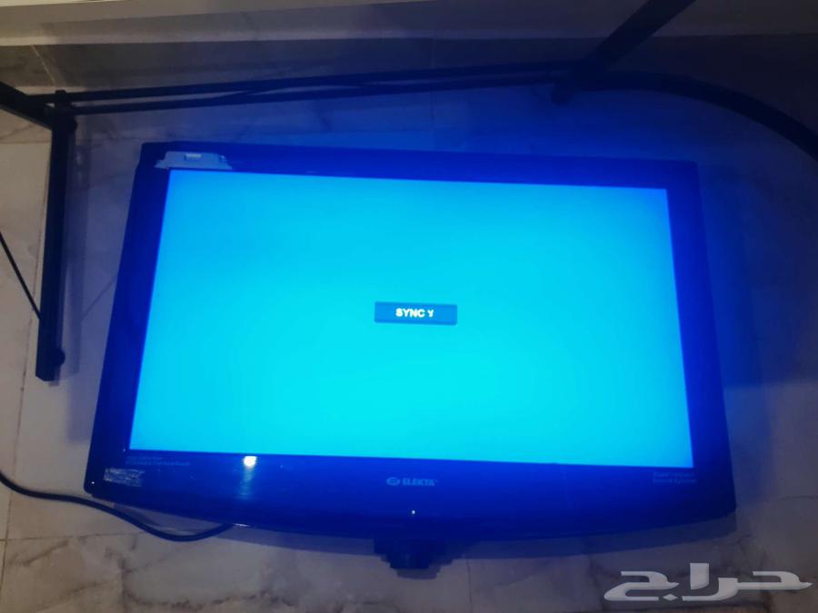 شاشه 32 بوصه 200 ريال64505025217155110