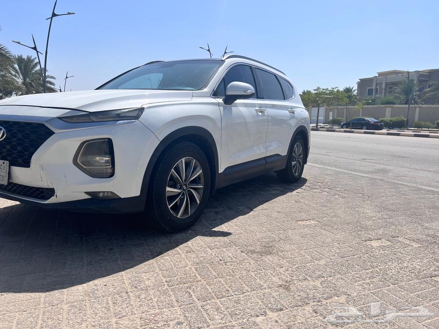 سنتافي موديل 202064836728606979111