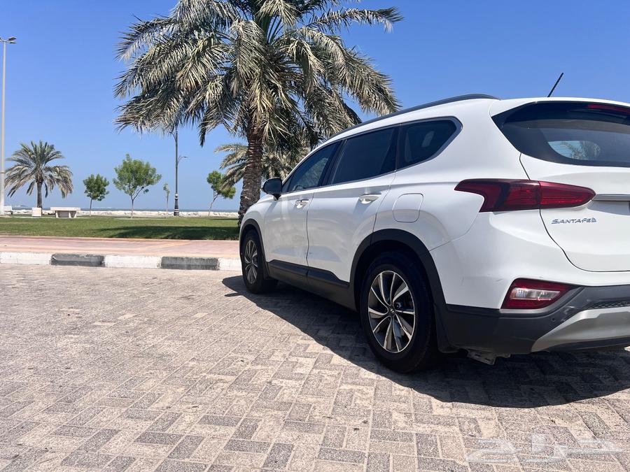 سنتافي موديل 202064836728606979113