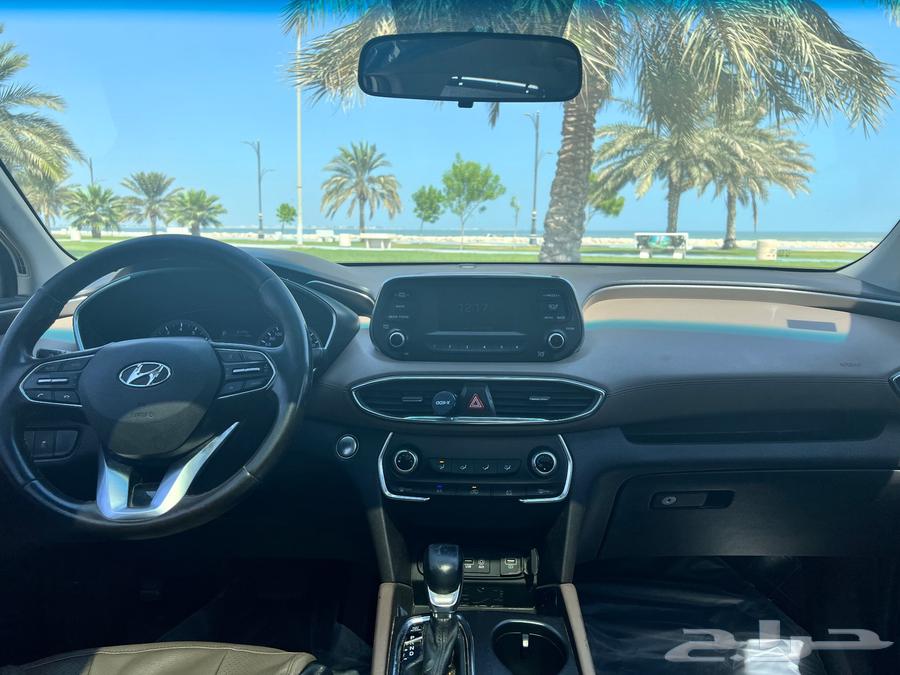 سنتافي موديل 202064836728606979114