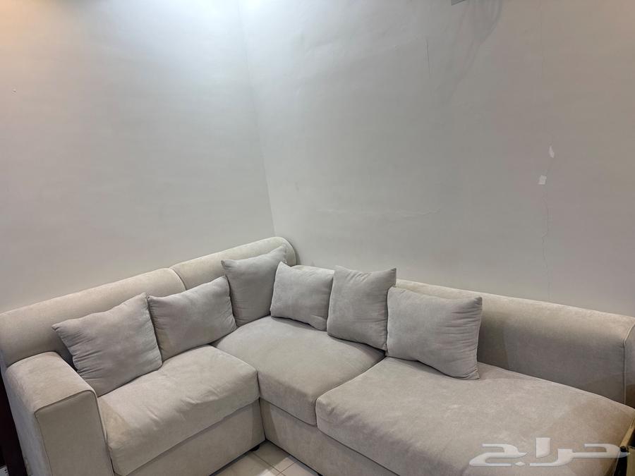 كنب حرف L64443749359875110