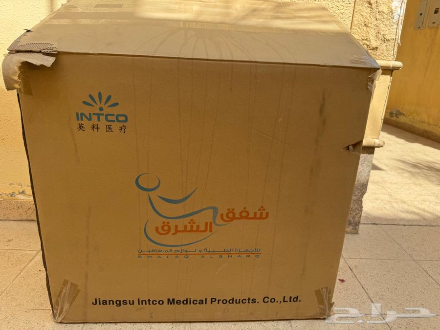 كرسي كهرب جديد   كرسي كهربائي مستعمل64470883348354113