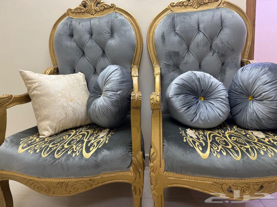 شارع الندوة64582007342466110