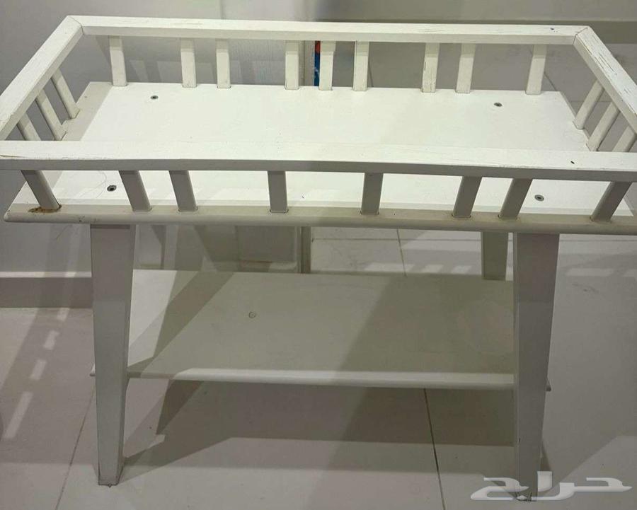 IKEA Tables64681062520067111