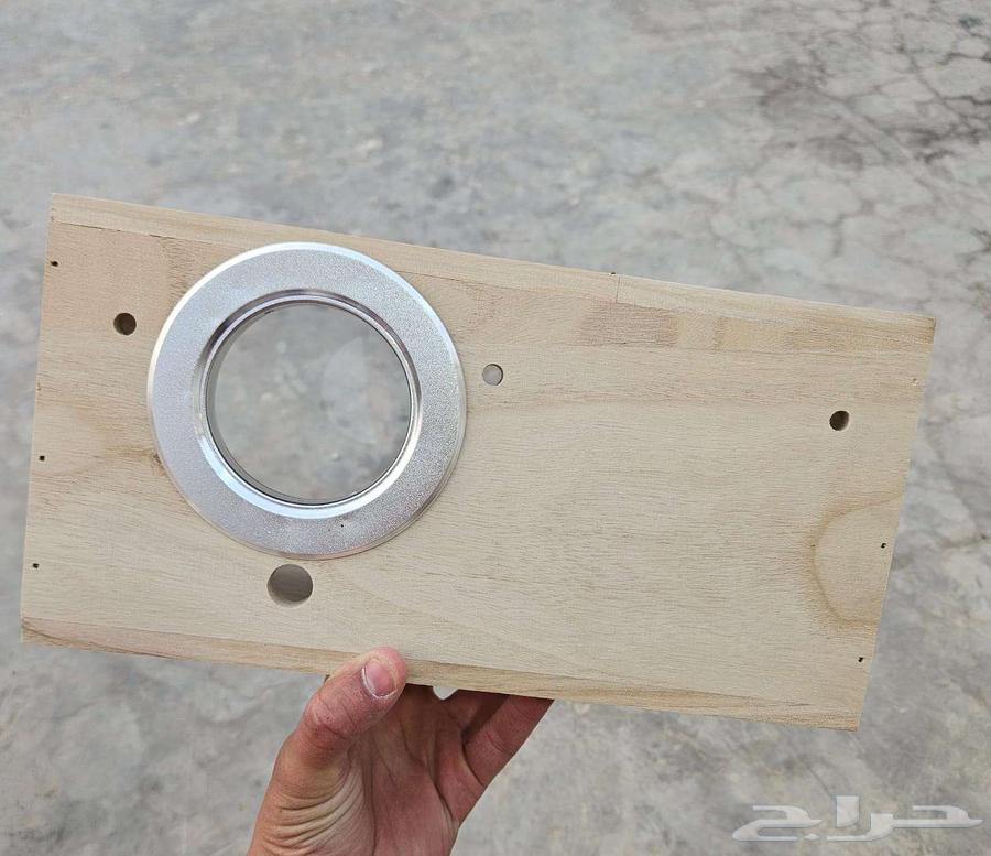 بياضة طيور شفافة64427156238337112