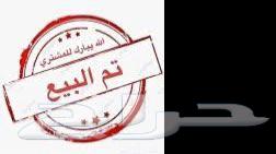 معزا مضاريع ودفيع (تم البيع)64614868856449110