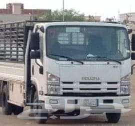 نقل عفش نقل اثاث دينه للمشاوير64212866377729110