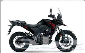 للبيع دباب ادفنشر بسعر 1150064563360772482110