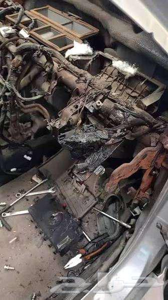 ميكانيكي وكهربائي سيارات64170688393857111