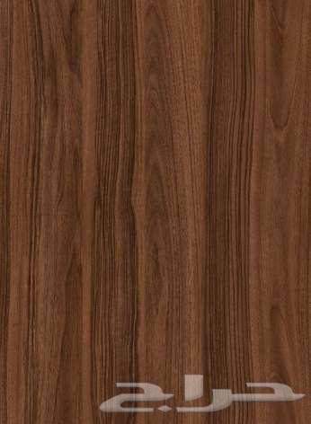 دهانات خشب64170690457474112