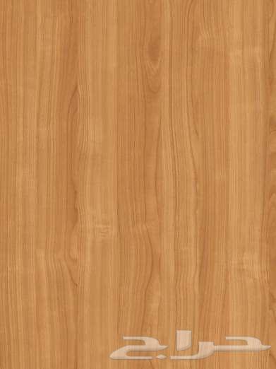 دهانات خشب64170690457474114