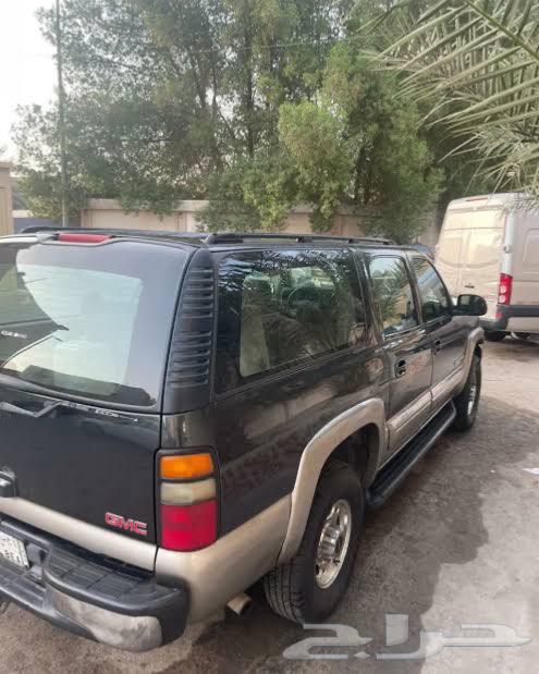 Jams Transfer64171378692353110