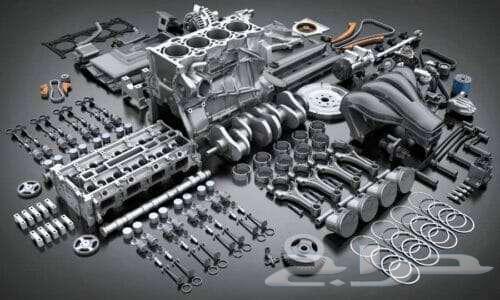 ميكانيكي وكهربائي سيارات64170688393857110