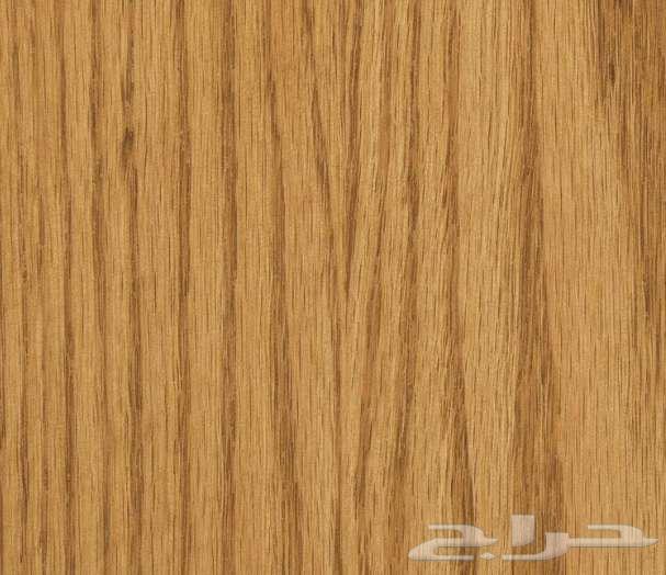 دهانات خشب64170690457474111